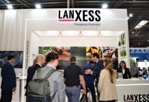 Lanxess