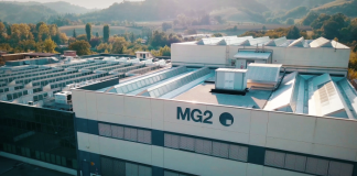 MG2
