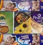 Soparkar & Kothari Tech – hygiene brands’ one-stop solution Soparkar & Kothari