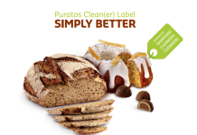 Puratos