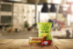 Michelman’s sustainable packaging solutions at Pamex 2023 Michelman