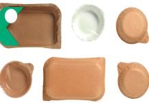 packaging