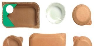 packaging