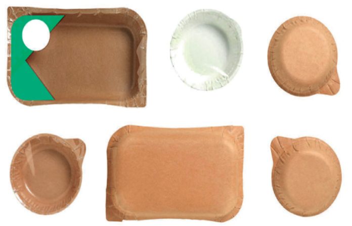 packaging packaging