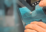 Nyloflex FTV digital plate for high-end flexible packaging from XSYS XSYS