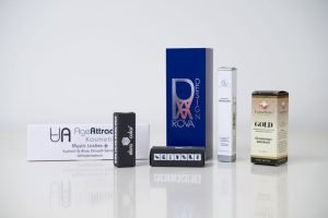Ebro Color first adopter of Fujifilm’s food-safe ink in Europe 1 Ebro Print RAWS 107
