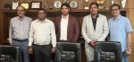 Talking to Siddharth Kejriwal Parksons | Talking to Siddharth Kejriwal