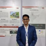 Narendra Gravure talks about gravure solutions at Pamex 2023 Narendra Gravure
