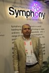 Symphony
