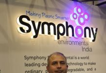 Symphony