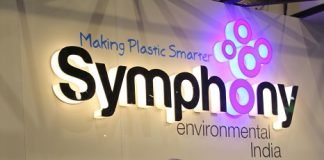 Symphony