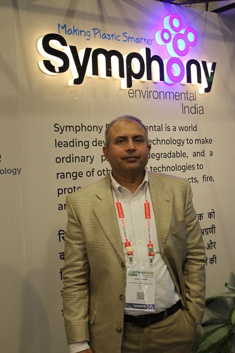 IMG_2058 Symphony