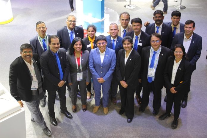 Sabic