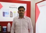 Manjushree Technopack