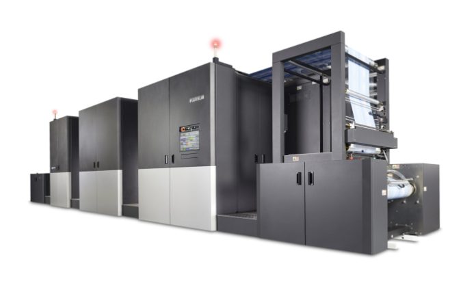 Jet-Press-FP790-scaled-1 Henkel