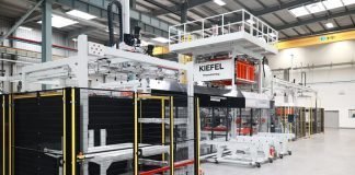 Kiefel