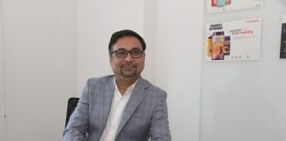Manjushree