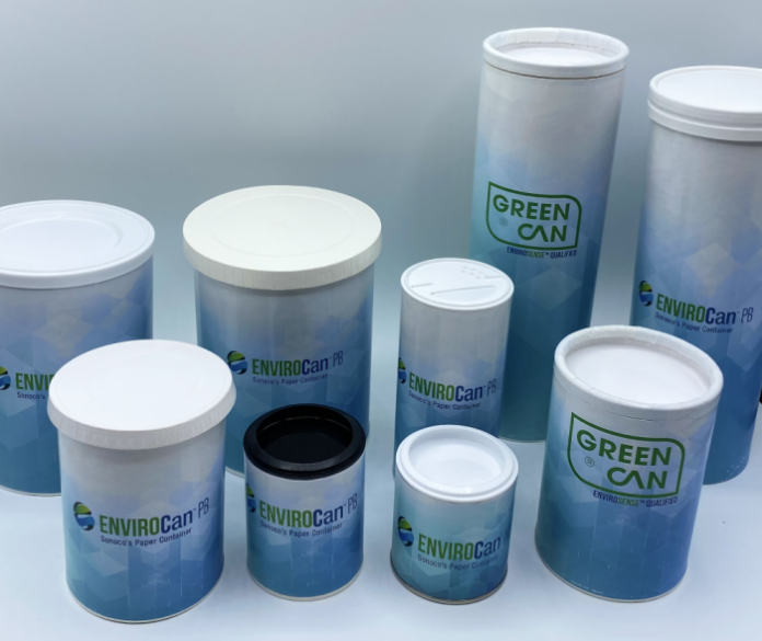 Sonoco_EnviroCan_+GreenCan_1000w Sonoco
