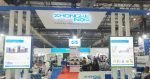 Zhongke