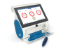 Oxypad