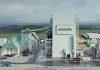 Valmet