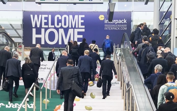 Interpack