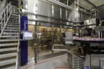 Makkah Water Company upgrades plant with Krones’ help Krones