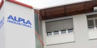 ALPLA
