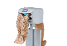 Paper