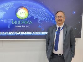 mudrika