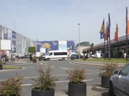 Interpack