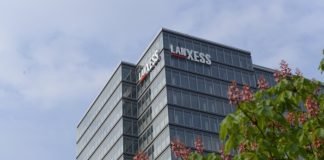 Lanxess