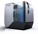 Asahi installing water-wash equipment in Gallus Experience Center Asahi