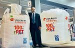 Packem Umasree’s sustainable FIBC plant in Ahmedabad by early 2024 plastic recycling