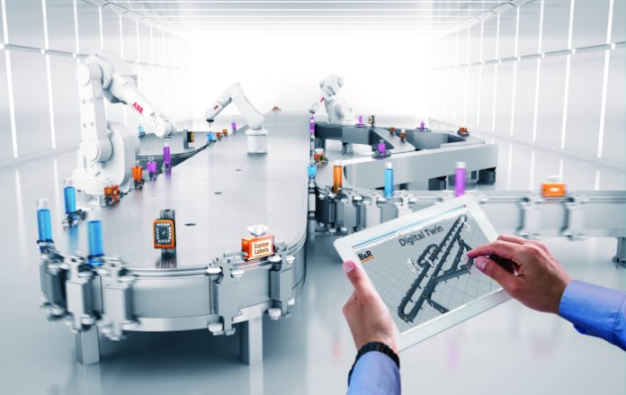 The_Adaptive_Machine_key_visual_-_Landscape_-_5314_x_3353px_1.3_de_fullres_jpg_cmyk packaging