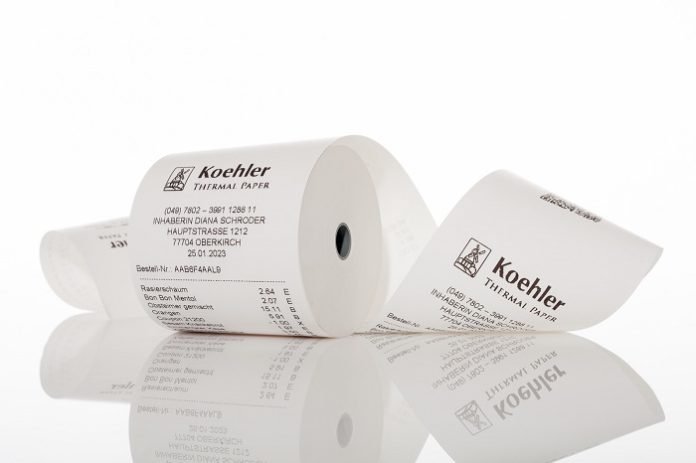 Thermal-Paper-by-Koehler-Paper