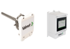 Valmet