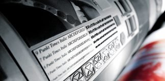 Continental