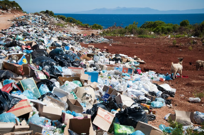 APEAL’s call to amend packaging and packaging waste regulation APEAL’s call to amend packaging and packaging waste regulation