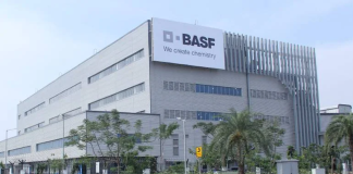 basf