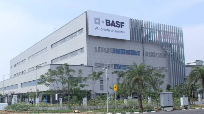 image basf