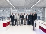 Bobst