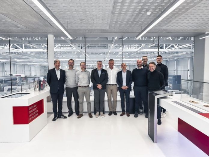Bobst