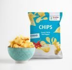 Koehler Paper and Nissha at Interpack 2023 Koehler