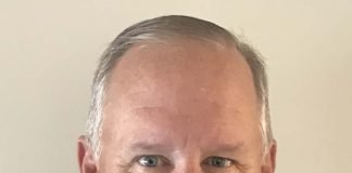 ACTEGA