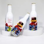 Hinterkopf’s sustainable and alternative packaging for wine Hinterkopf
