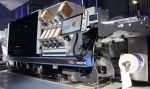 Hybrid machines