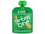 Ella’s