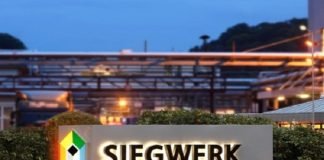 siegwerk