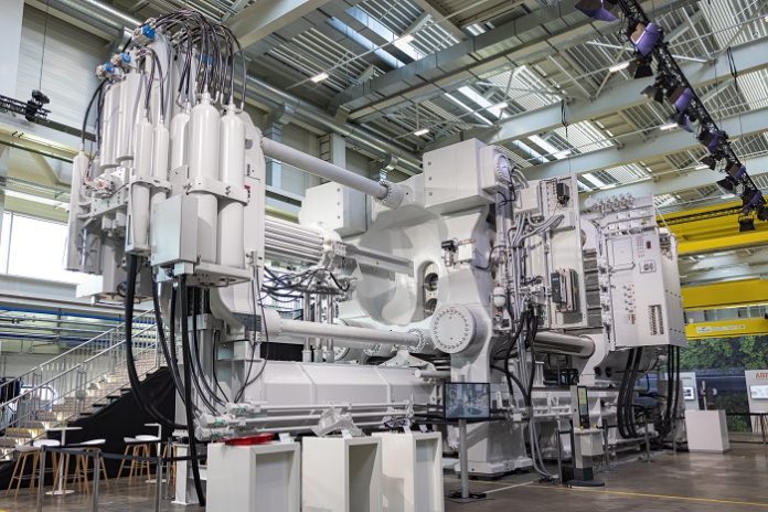 Carat+840_V2 Bühler